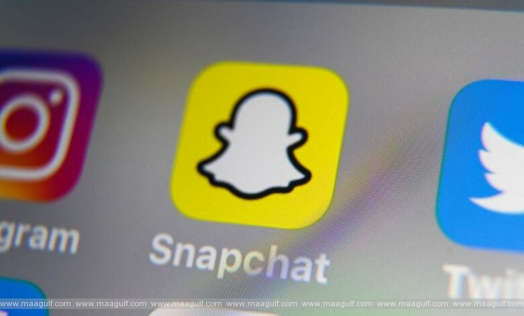 మావత్తూక్ ను విడుదల చేసిన సౌది అరేబియా