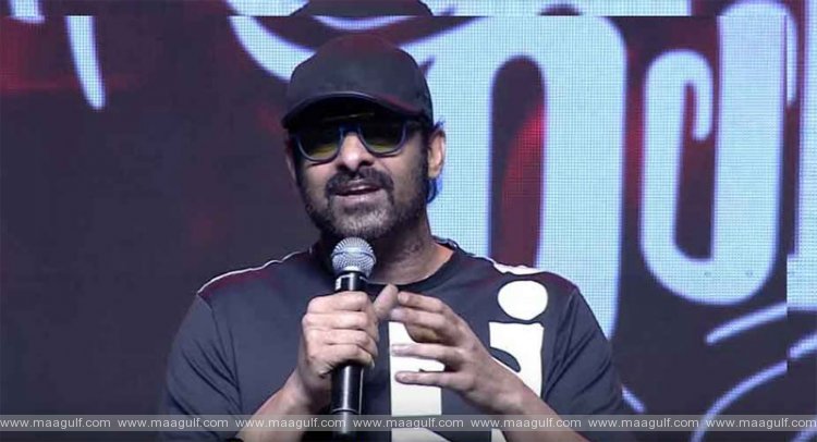 9 బాహుబలి నోట ‘సీతారామం’ మాట: గొప్పగా.!