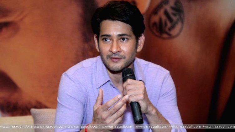 దటీజ్ సూపర్ స్టార్: బర్త్ డే ట్రీట్‌తో మానవత్వం చాటుకుంటున్నాడుగా .!