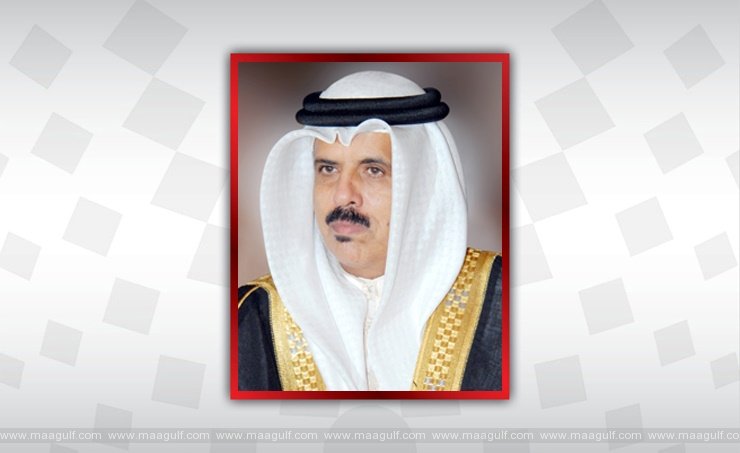 ప్రైవేట్ పాఠశాలల రిజిస్ట్రేషన్‌ పునరుద్ధరణ