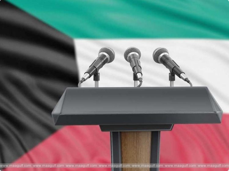 వదంతులను తక్షణమే కట్టడి చేసేందుకు ప్రభత్వం ఆదేశాలు