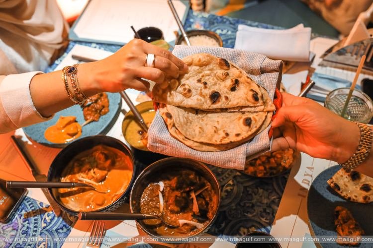 DSS Summer Restaurant Week is Back with Special-Price Menus