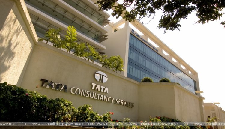 1 TCSలో ఇంటర్న్ షిప్ అవకాశాలు