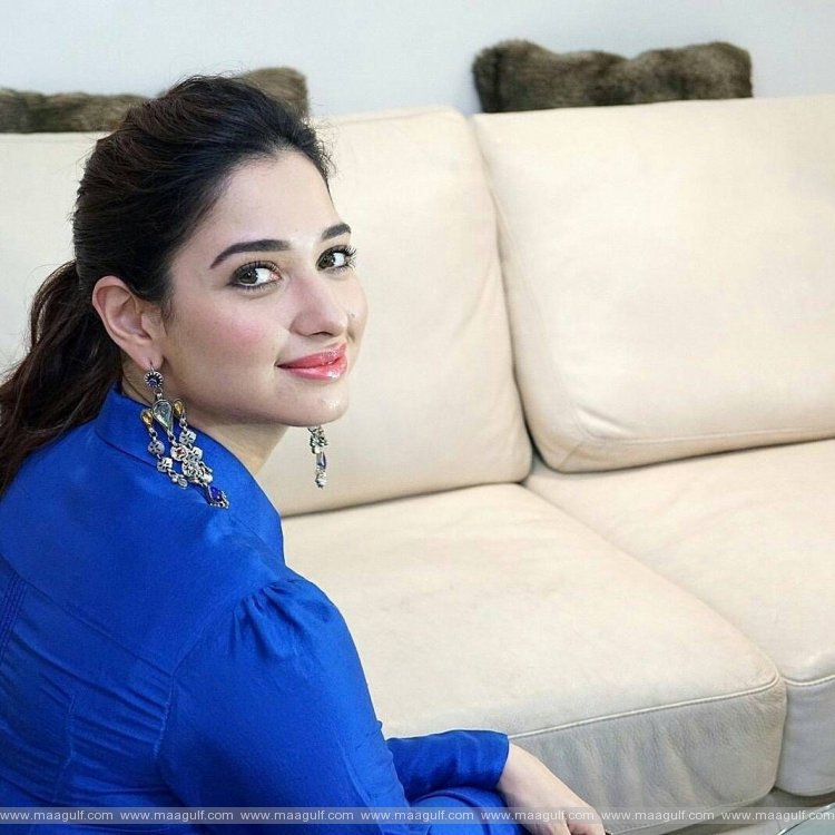 మిల్కీ ‘గుర్తుందా శీతాకాలం’: మర్చిపోయేలా వున్నారుగా.!