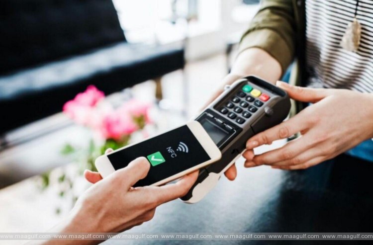 eDirham ప్లాట్‌ఫారమ్‌ను ఉపయోగించడం మానేయనున్న ప్రభుత్వ సంస్థలు