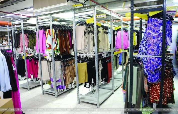 నిబంధనలు పాటించని 85 బెస్మెంట్లు పై నిషేధం