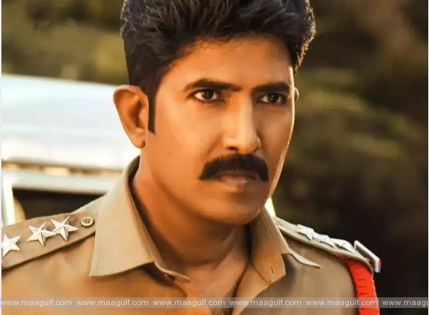 9 జాక్పాట్ కొట్టేసిన వేణు తొట్టెంపూడి