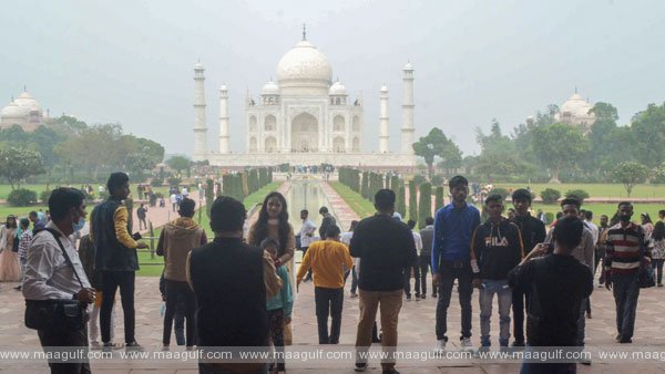 ఆగ‌స్టు 5-15 వ‌ర‌కు అన్ని మ్యూజియాలు, పర్యాటక ప్రాంతాల్లో ప్ర‌వేశం ఉచితం