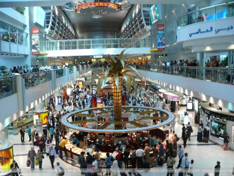 యూఏఈకి భారీగా పెరిగిన విమాన టికెట్ ధరలు..