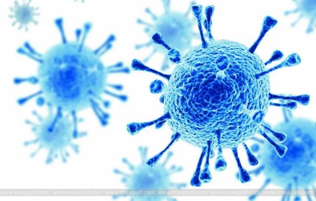 100 కంటే కిందకి తగ్గిన కరోనా కేసులు