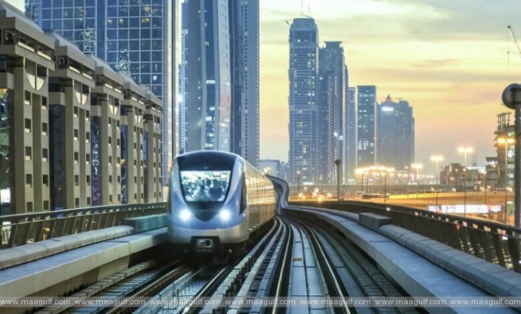 కాగిత రహిత లావాదేవీలను పెంచేందుకు ఆటోమేటెడ్ సిస్టమ్‌