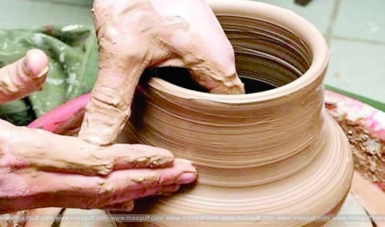 ఒమన్ లో క్రాఫ్ట్ పరిశ్రమల లైసెన్స్ గడువు పొడిగింపు