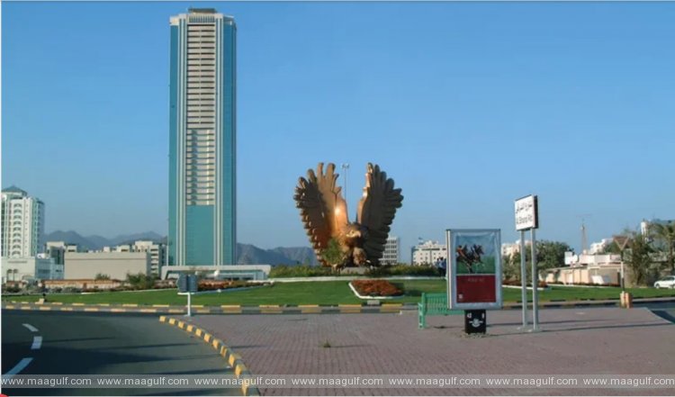 నగరాల భద్రతా సూచికలో ఫుజైరాకు తొలిస్థానం