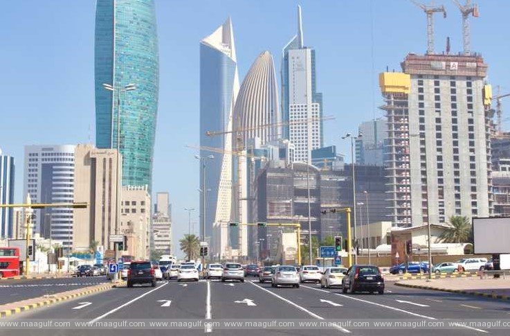 వీధులకు పేరు పెట్టడం బదులు నంబర్‌లను ఉపయోగించాలని నిర్ణయం