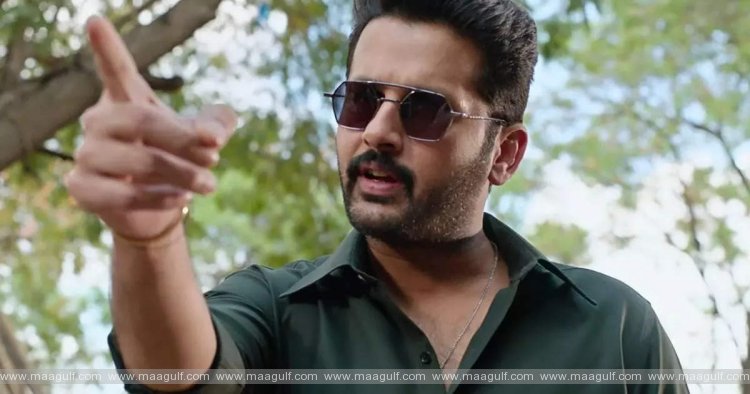 ‘మాచర్ల నియోజక వర్గంలో నితిన్ డిపాజిట్లు గల్లంతయ్యేనా.?