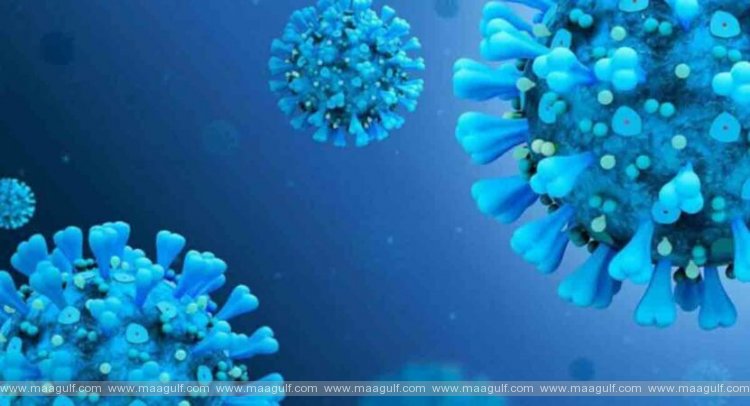 తెలంగాణ లో భారీగా నమోదవుతున్న కరోనా కేసులు