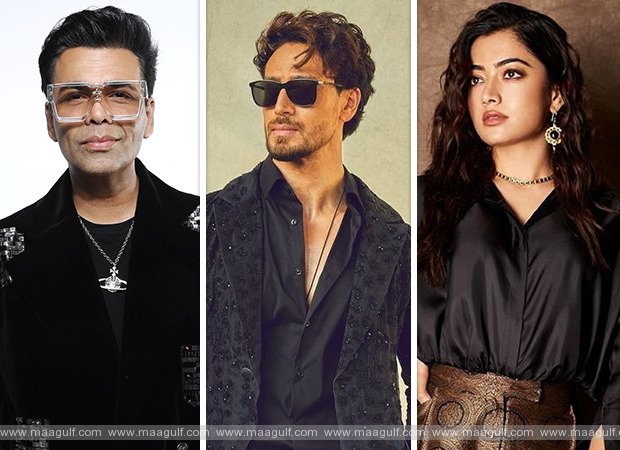 అయ్యో పాపం.! రష్మిక ఆ క్రేజీ ఆఫర్ అలా కోల్పోయిందా.?