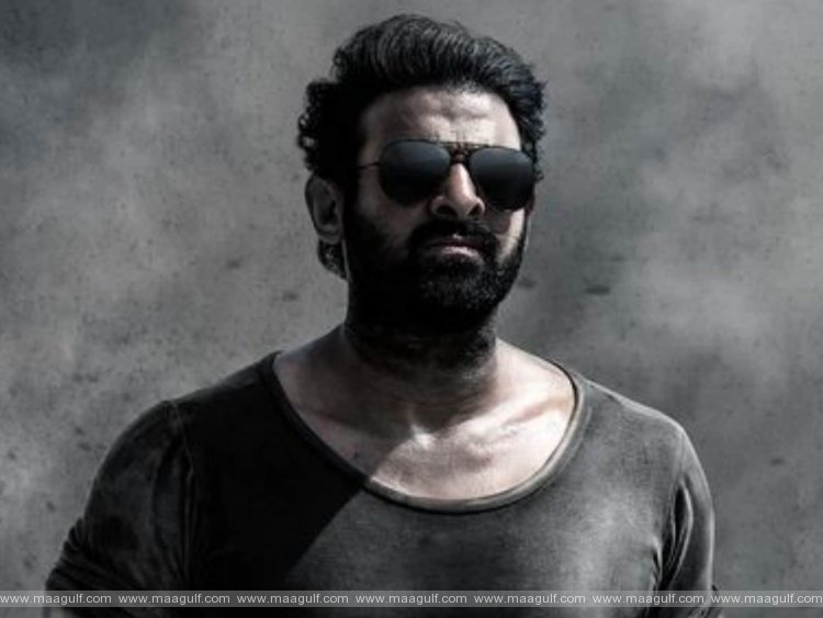 ప్రబాస్ ఫ్యాన్స్‌కి గుడ్ న్యూస్: కానీ, ఇప్పుడు కాదుగా.!