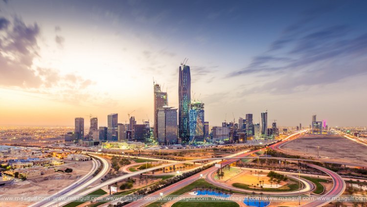 సౌదీలో విదేశీ న్యాయ సంస్థలకు కొత్త లైసెన్స్ నిబంధనలు