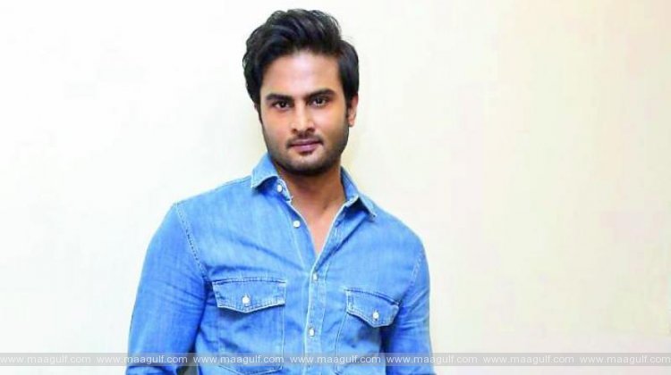 సెప్టెంబర్‌లో ‘ఆ అమ్మాయి గురించి మీకు చెబుతా’ అంటోన్న సుధీర్ బాబు.!