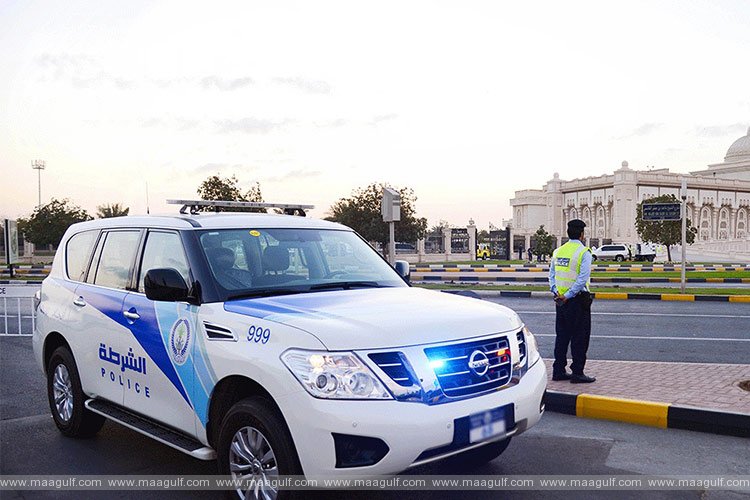 బాత్‌టబ్‌లో పడి చిన్నారి మృతి