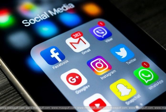 మ‌తాన్ని కించ‌ప‌రిచేలా వీడియోలు.. ఇద్దరు అరెస్ట్