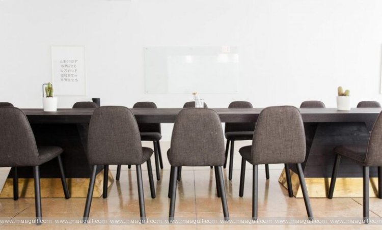 ట్రాఫిక్ ప్రమాదాలు 40% తగ్గాయి, ఉద్యోగుల ఉత్పాదకత పెరిగింది