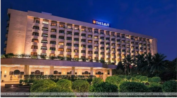 ముంబై ప్రముఖ ఫైవ్ స్టార్ హోటల్ కు బాంబు బెదిరింపు కాల్..