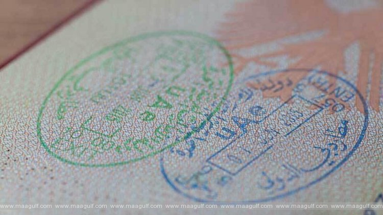 మీపై ట్రావెల్ బ్యాన్ ఉందో లేదో ఇలా చూసుకోండి..