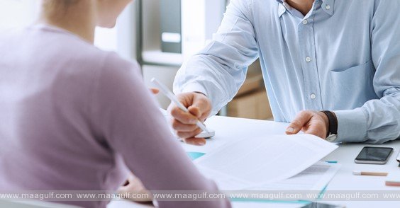 కాంట్రాక్టుల ప్రకారం తొలగించబడిన సిబ్బందిని తిరిగి నియమించుకోవడం జరగదు