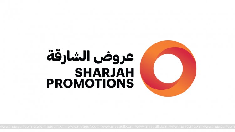 సక్సెస్ ఫుల్ గా ముగిసిన \'షార్జా సమ్మర్ ప్రమోషన్స్ 2022\'