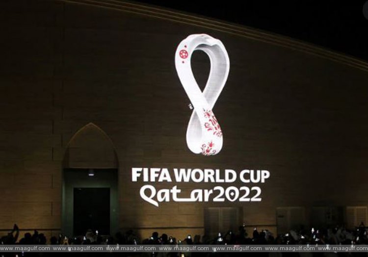 ఫిఫా వరల్డ్ కప్ కోసం వచ్చే విదేశీ అభిమానుల కోసం ప్రత్యేకంగా హయ్య కార్డ్