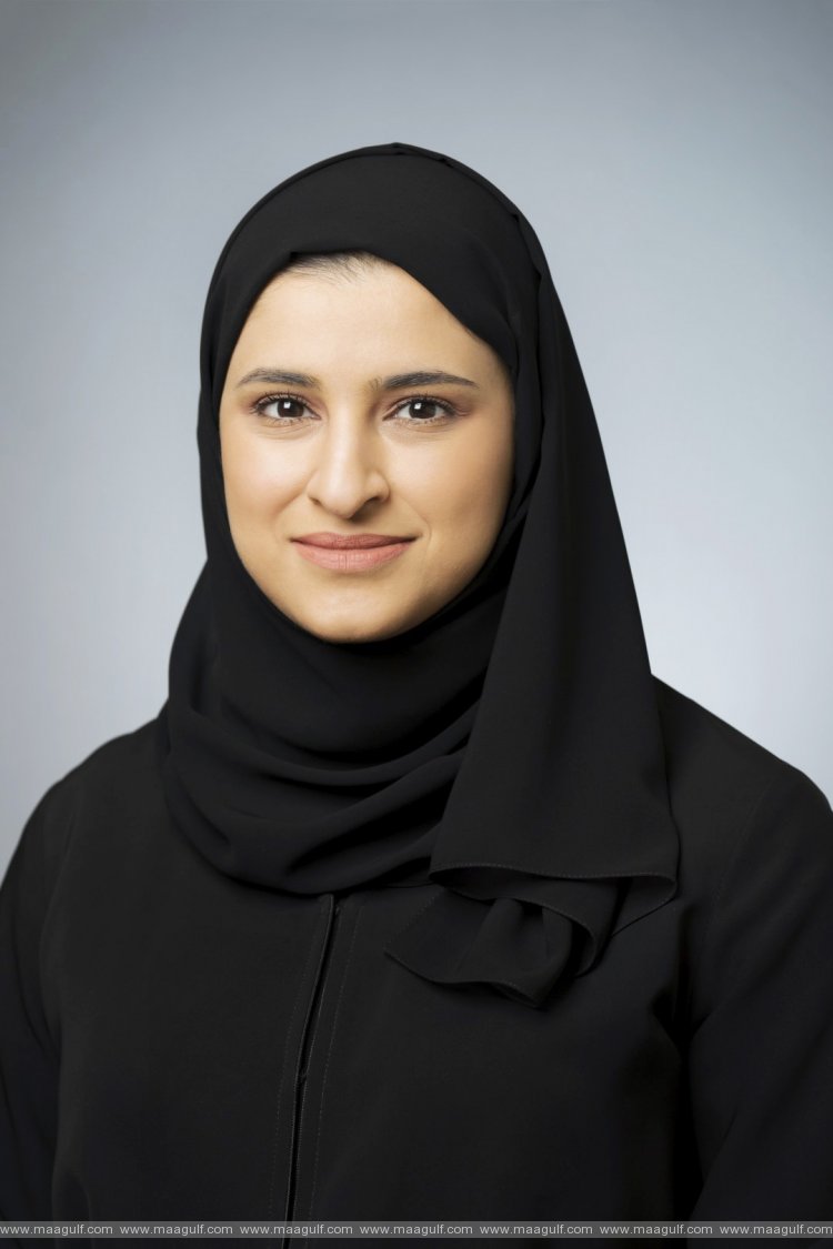 Abu Dhabi to host debate defining future of global space sector
