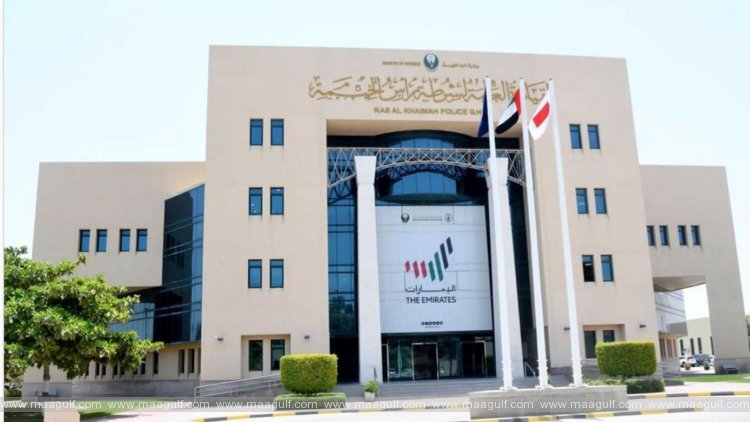 దుకాణాల్లో చోరీకి పాల్పడుతున్న ఇద్దరు ప్రవాసుల అరెస్ట్