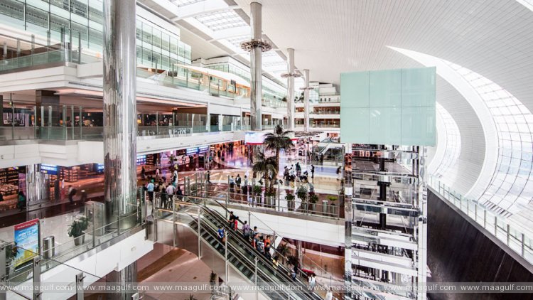 వేసవి ముగిసినా.. తగ్గని ఇండియా-యూఏఈ  విమాన ఛార్జీలు