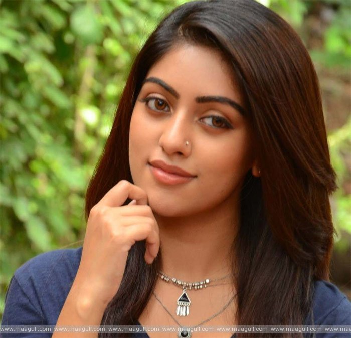 అనూ ఇమ్మాన్యుయేల్: అప్పటి ‘ప్రేమ కాదంట’.. మారిపోయిందంట.‘