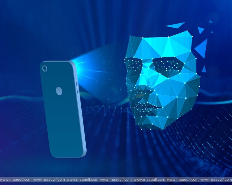 ఏపీలో నేటి నుంచి ముఖ ఆధారిత హాజరు..