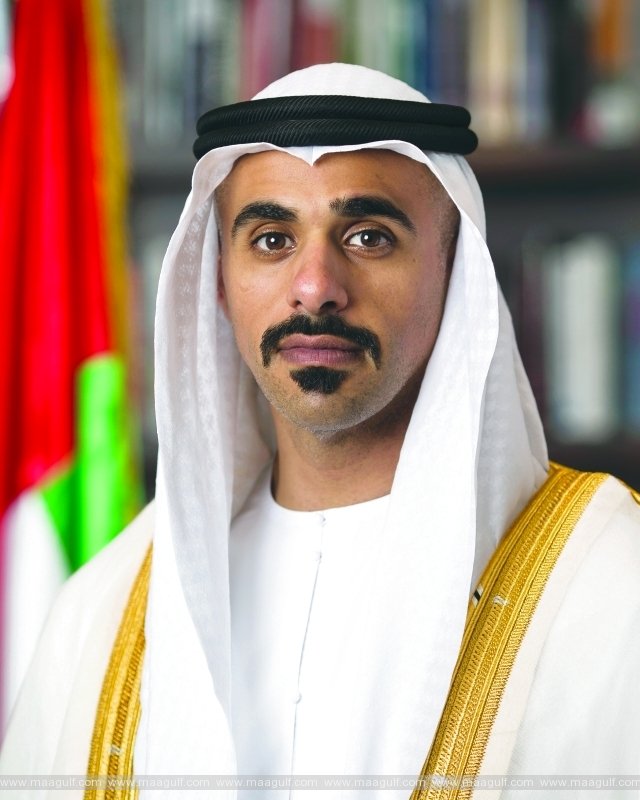 Inaugural Bike Abu Dhabi Festival to be held in November