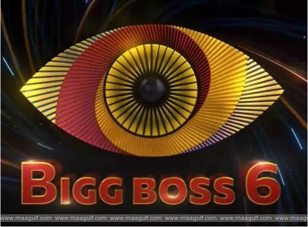 బిగ్‌బాస్ సన్నీ హీరోగా ‘సకల గుణాభిరామ’.!