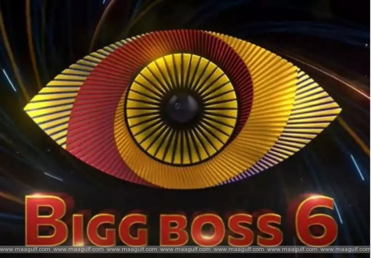 9 ‘బిగ్’ టార్గెట్: ఇనయాదే తప్పంటున్నారంతా.!