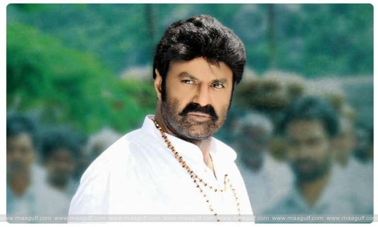 బాలయ్యా.. మజాకానా.! ఎన్టీయార్ పేరు మార్పు పై బాలయ్య ఫైర్.!