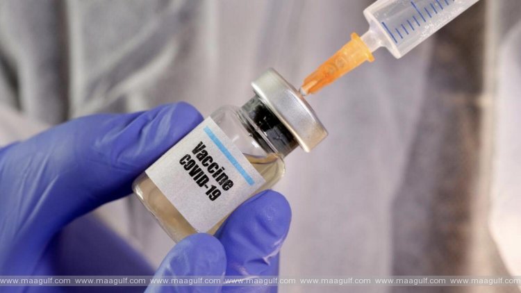 త్వరలో యూఏఈ ఫార్మసీల్లో కొవిడ్-19, ఇన్ ప్లూయెంజా వ్యాక్సిన్‌లు