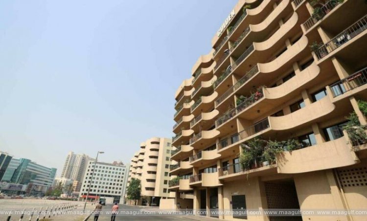 అద్దె కు ఉన్న వారి వివరాలు రిజిస్ట్రర్ చేసేందుకు రెండు వారాల సమయం