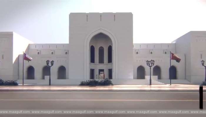 ఈ నెల 28 న నేషనల్ మ్యూజియం తెరవమని తెలిపిన అధికారులు