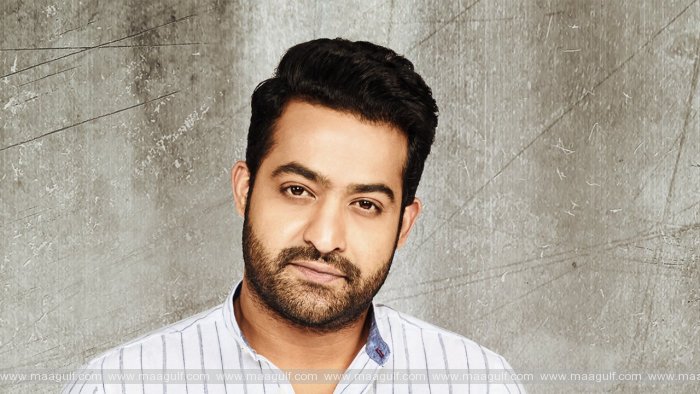 బ్రేకింగ్ గాసిప్: మొత్తానికి ఎన్టీయార్ మేల్కొన్నాడా.?