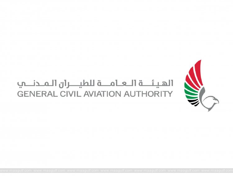 20 Glider crashes in Dubai