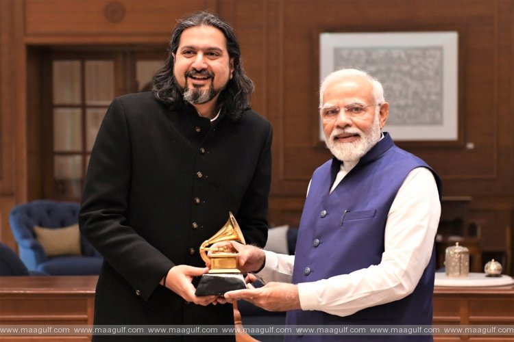 \'Support Us if you Care\'-UAE Brands urged to get behind Humanitarian Drive