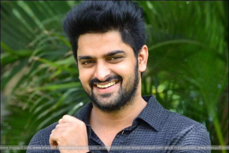 నమ్మకం సరే నాగశౌర్యా.! ఈసారేం చేస్తావో!