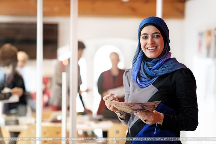 Khalifa Fund revamps membership programme offering UAE entrepreneurs unlimited business registration