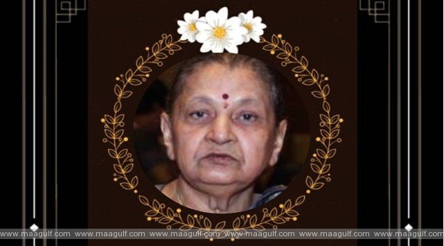 మహేష్ బాబుకు మాతృవియోగం..